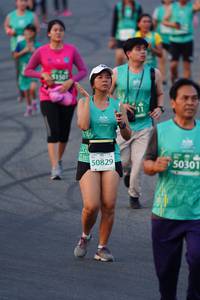 BIB: 1501, 50829, 50301
                            <button type="button" onclick="openModal(10520687)" class="btn btn-primary btn-sm float-right btn-popup" data-toggle="modal" data-target=".modal-high-quality">
                        <i class="fas fa-shopping-cart"></i> Add to Cart
                    </button>
                                            <button type="button" onclick="isThisMe(10520687, true)" class="btn btn-success btn-sm float-right btn-popup btn-isme hidden" data-toggle="tooltip" data-placement="bottom" title="นี่คือรูปของคุณใช่ไหม คลิกที่นี่เพื่อเอาเข้าอัลบั้ม">
                        <i class="fas fa-plus"></i> Add to album
                    </button>
                    <button type="button" onclick="isThisMe(10520687, false)" class="btn btn-warning btn-sm float-right btn-popup btn-isnotme hidden">
                        <i class="fas fa-ban"></i> Remove from album
                    </button>